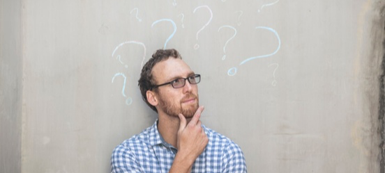 Zzp bruto en netto inkomen: hoeveel houd je over?